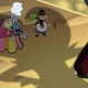 Illustration for article titled Wander Over Yonder even makes potty humor look good